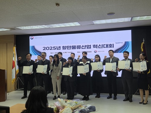 d6ac138c989537e8af937f23d6bcce33_1764894774_7886.jpg d6ac138c989537e8af937f23d6bcce33_1764894774_7886.jpg