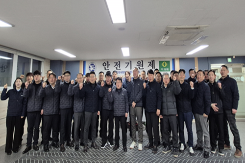 e9ce545ac9080135fb4de52fab7e3f36_1769492195_2619.png e9ce545ac9080135fb4de52fab7e3f36_1769492195_2619.png